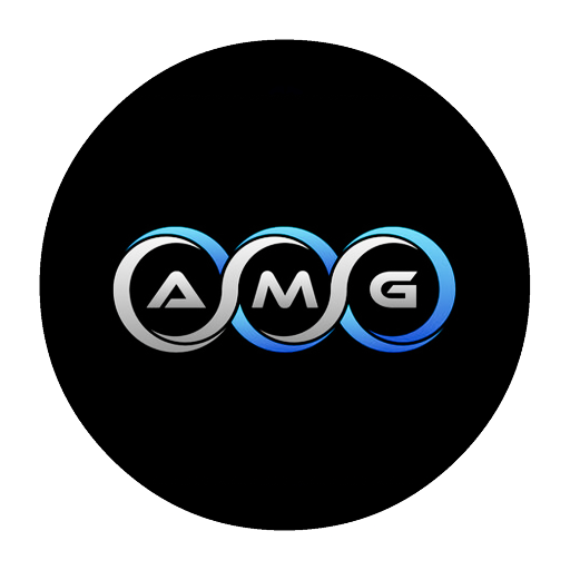 AMG