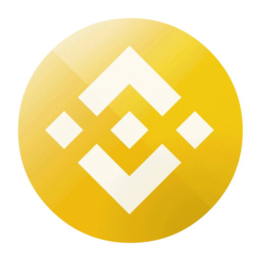 BNB