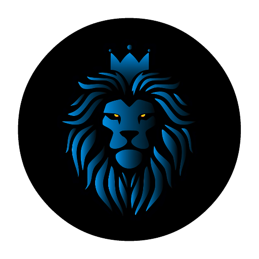 SHER