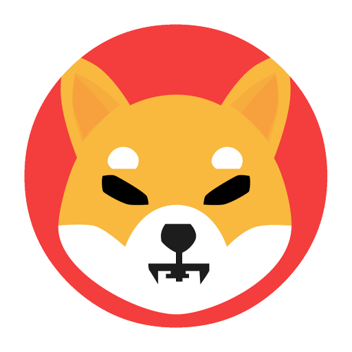 SHIB