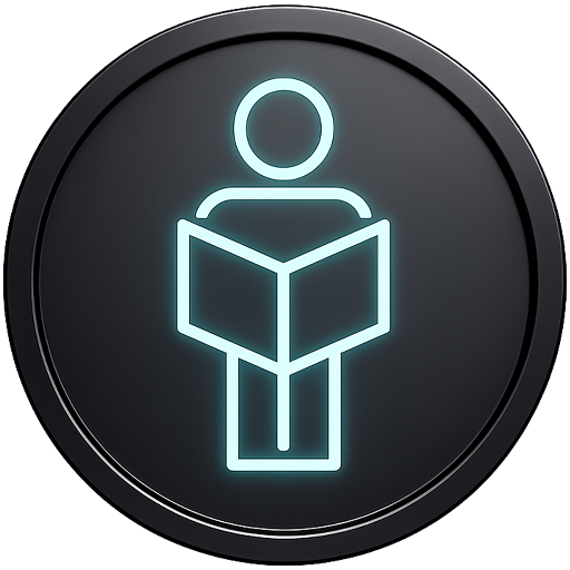 ILM Stake